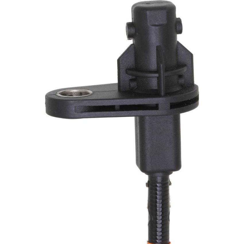 HOLSTEIN 2ABS2628 Holstein Parts 2ABS2628 ABS Wheel Speed Sensor