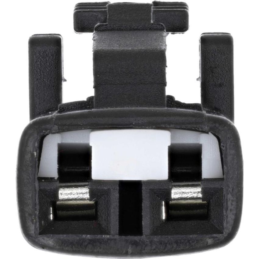 HOLSTEIN 2ABS2628 Holstein Parts 2ABS2628 ABS Wheel Speed Sensor