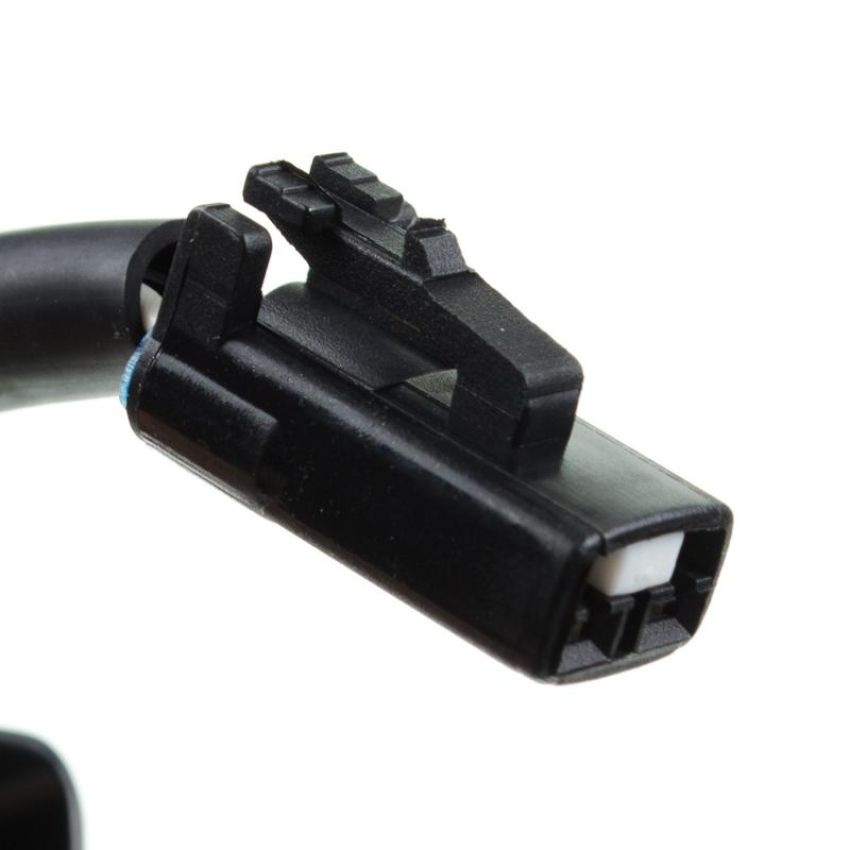 HOLSTEIN 2ABS2629 Holstein Parts 2ABS2629 ABS Wheel Speed Sensor