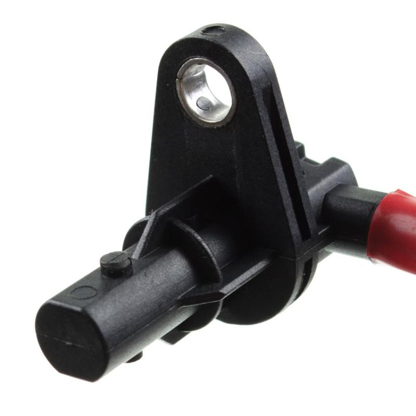 HOLSTEIN 2ABS2629 Holstein Parts 2ABS2629 ABS Wheel Speed Sensor