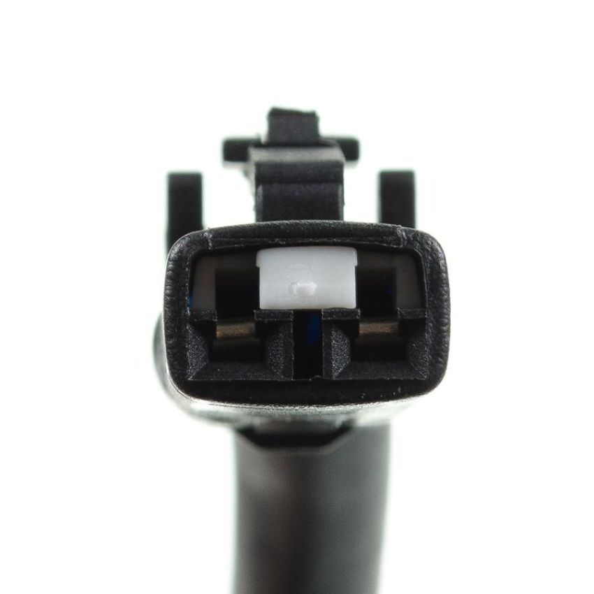 HOLSTEIN 2ABS2629 Holstein Parts 2ABS2629 ABS Wheel Speed Sensor