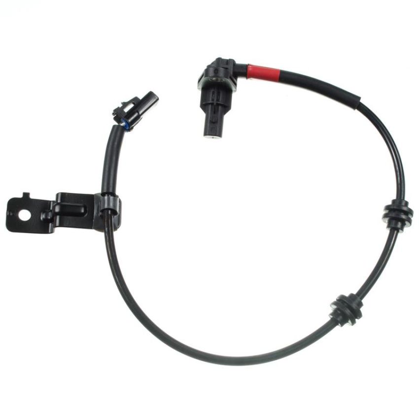 HOLSTEIN 2ABS2629 Holstein Parts 2ABS2629 ABS Wheel Speed Sensor