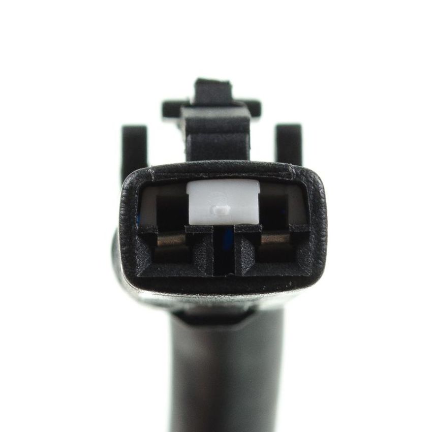 HOLSTEIN 2ABS2629 Holstein Parts 2ABS2629 ABS Wheel Speed Sensor
