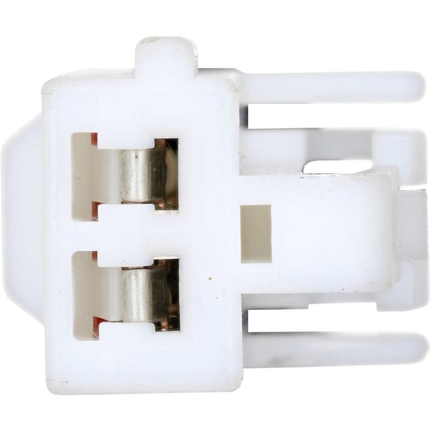HOLSTEIN 2ABS2631 Holstein Parts 2ABS2631 ABS Wheel Speed Sensor
