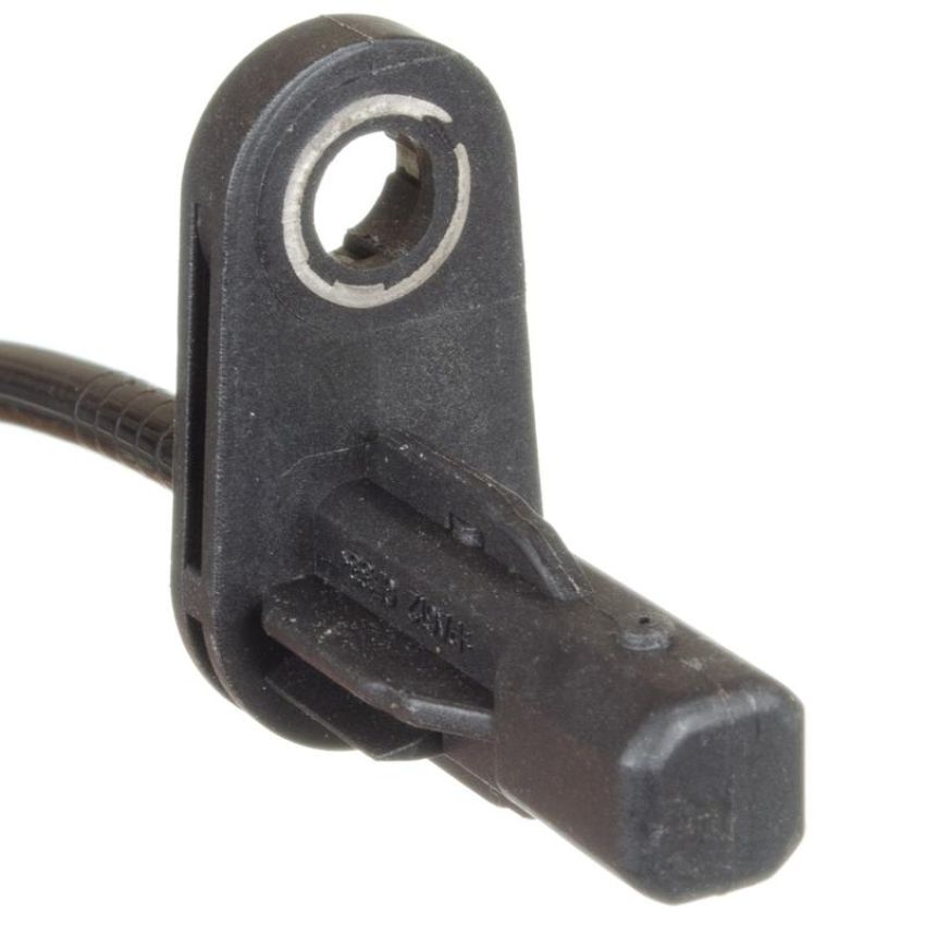 HOLSTEIN 2ABS2632 Holstein Parts 2ABS2632 ABS Wheel Speed Sensor