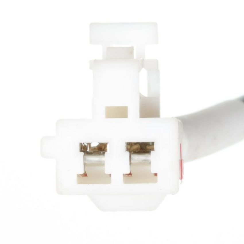 HOLSTEIN 2ABS2632 Holstein Parts 2ABS2632 ABS Wheel Speed Sensor
