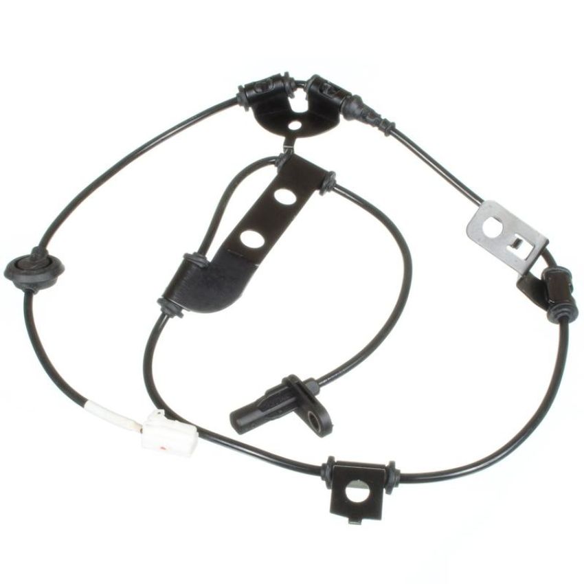 HOLSTEIN 2ABS2632 Holstein Parts 2ABS2632 ABS Wheel Speed Sensor