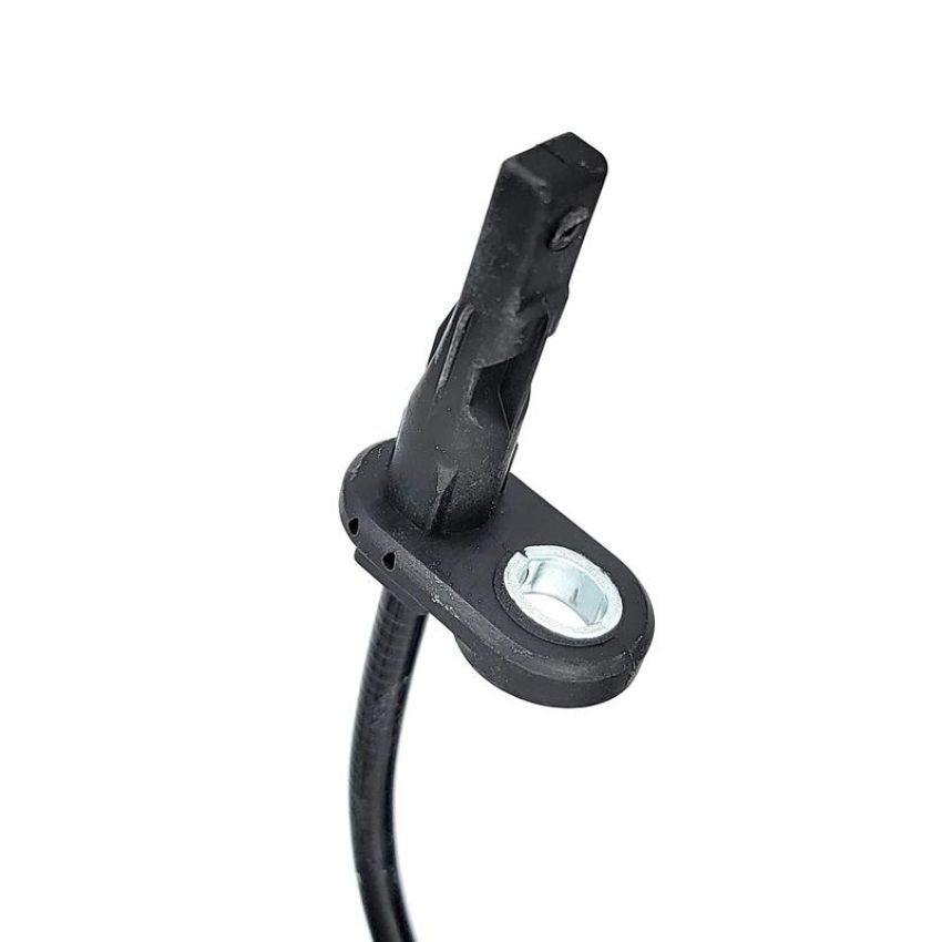 HOLSTEIN 2ABS2636 Holstein Parts 2ABS2636 ABS Wheel Speed Sensor