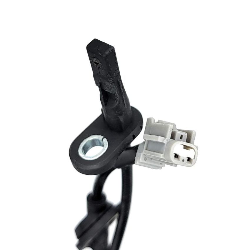 HOLSTEIN 2ABS2636 Holstein Parts 2ABS2636 ABS Wheel Speed Sensor