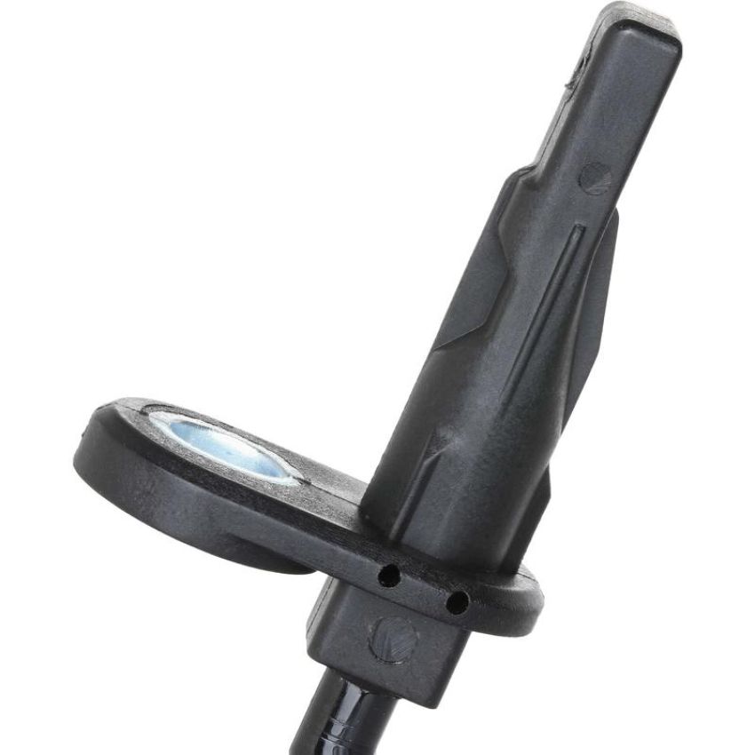 HOLSTEIN 2ABS2637 Holstein Parts 2ABS2637 ABS Wheel Speed Sensor