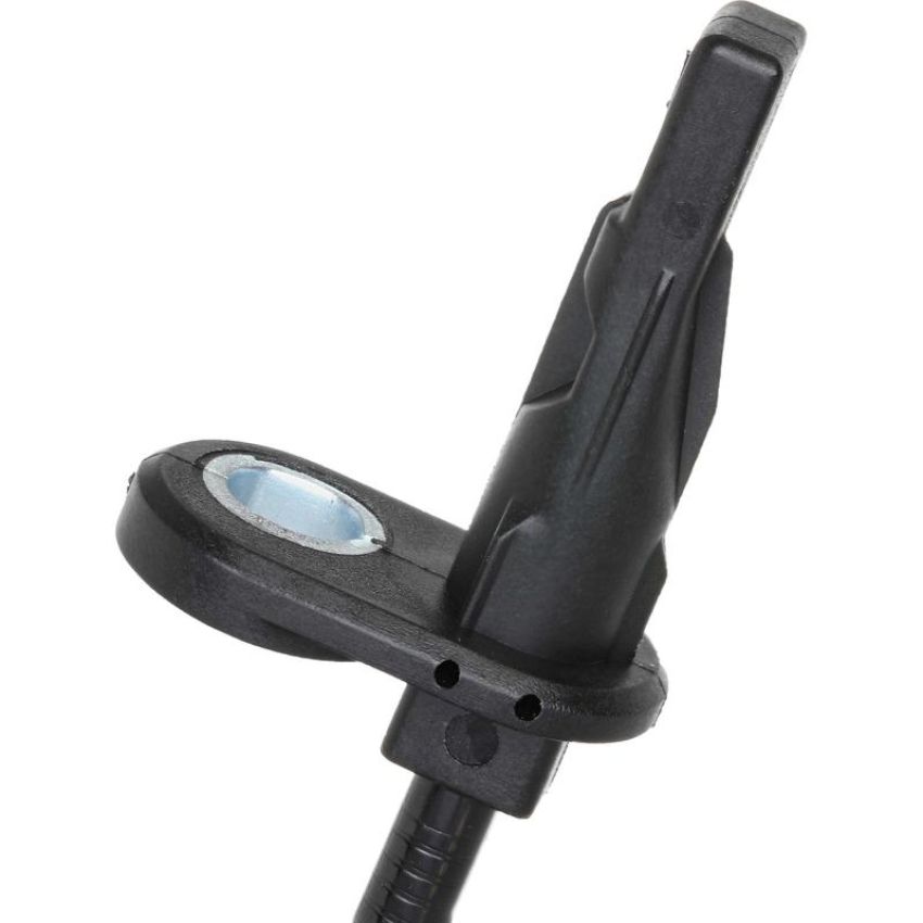 HOLSTEIN 2ABS2639 Holstein Parts 2ABS2639 ABS Wheel Speed Sensor