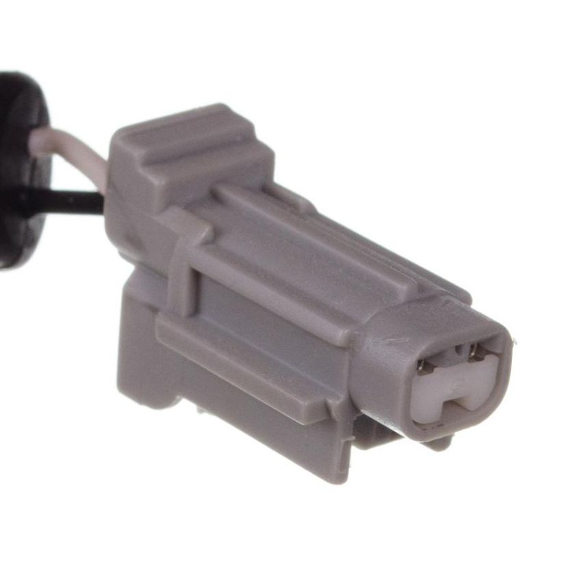 HOLSTEIN 2ABS2640 Holstein Parts 2ABS2640 ABS Wheel Speed Sensor
