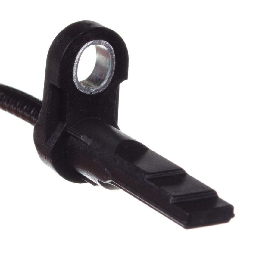 HOLSTEIN 2ABS2640 Holstein Parts 2ABS2640 ABS Wheel Speed Sensor