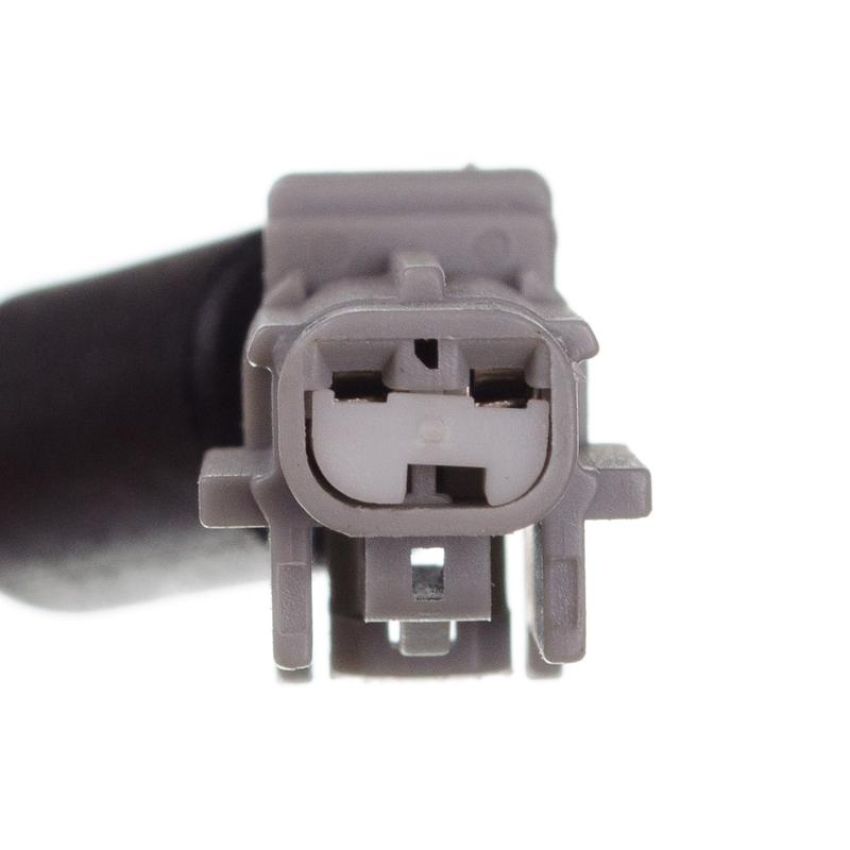 HOLSTEIN 2ABS2640 Holstein Parts 2ABS2640 ABS Wheel Speed Sensor