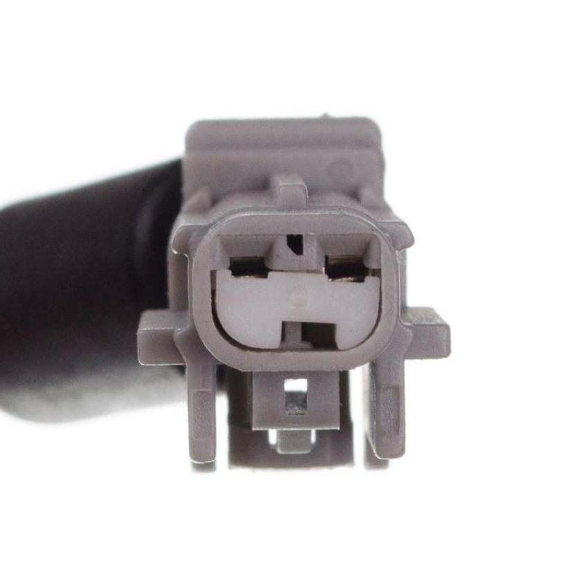 HOLSTEIN 2ABS2640 Holstein Parts 2ABS2640 ABS Wheel Speed Sensor
