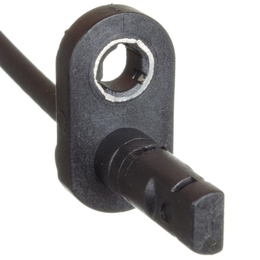 HOLSTEIN 2ABS2641 Holstein Parts 2ABS2641 ABS Wheel Speed Sensor