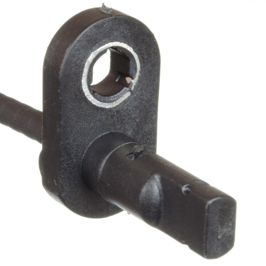 HOLSTEIN 2ABS2642 Holstein Parts 2ABS2642 ABS Wheel Speed Sensor