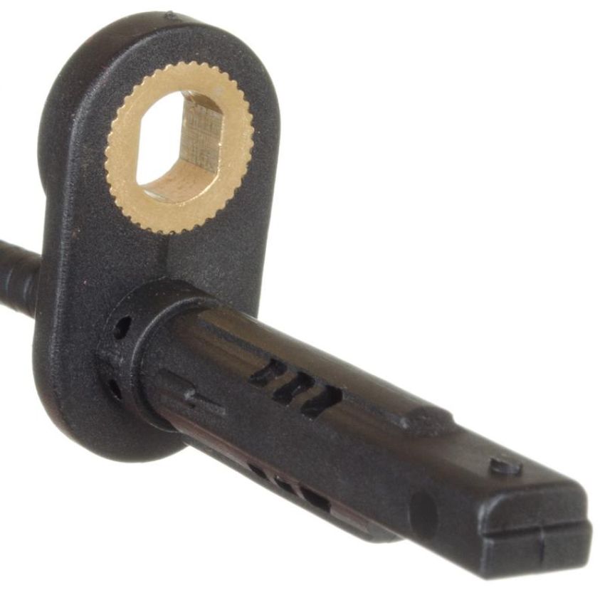 HOLSTEIN 2ABS2643 Holstein Parts 2ABS2643 ABS Wheel Speed Sensor
