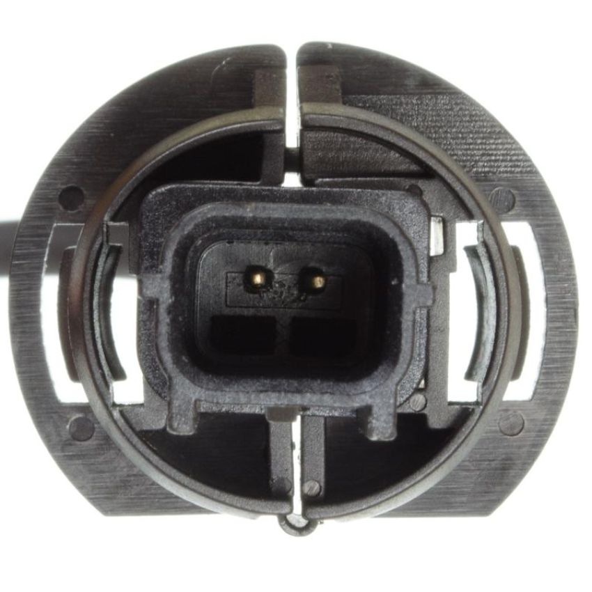 HOLSTEIN 2ABS2643 Holstein Parts 2ABS2643 ABS Wheel Speed Sensor