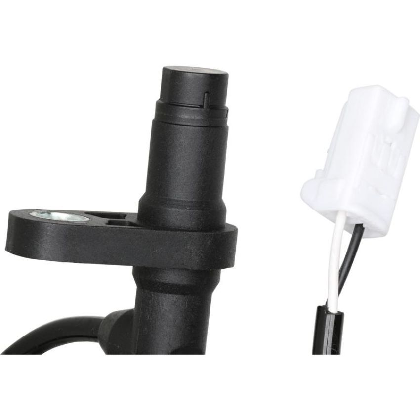 HOLSTEIN 2ABS2645 Holstein Parts 2ABS2645 ABS Wheel Speed Sensor