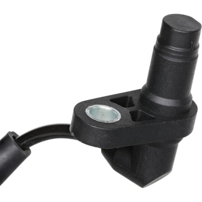 HOLSTEIN 2ABS2645 Holstein Parts 2ABS2645 ABS Wheel Speed Sensor