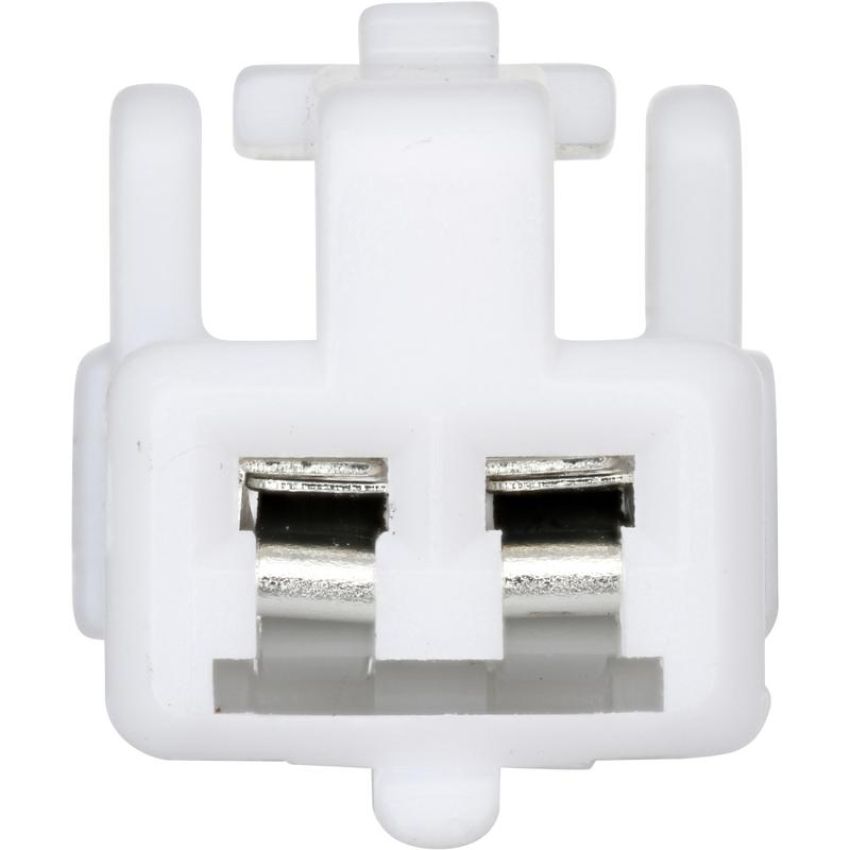 HOLSTEIN 2ABS2645 Holstein Parts 2ABS2645 ABS Wheel Speed Sensor