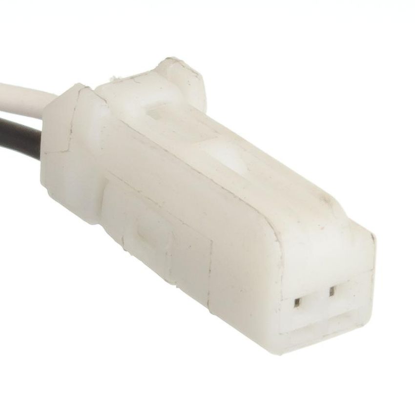 HOLSTEIN 2ABS2647 Holstein Parts 2ABS2647 ABS Wheel Speed Sensor