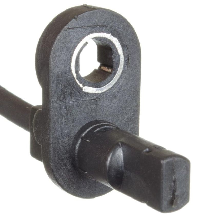 HOLSTEIN 2ABS2647 Holstein Parts 2ABS2647 ABS Wheel Speed Sensor
