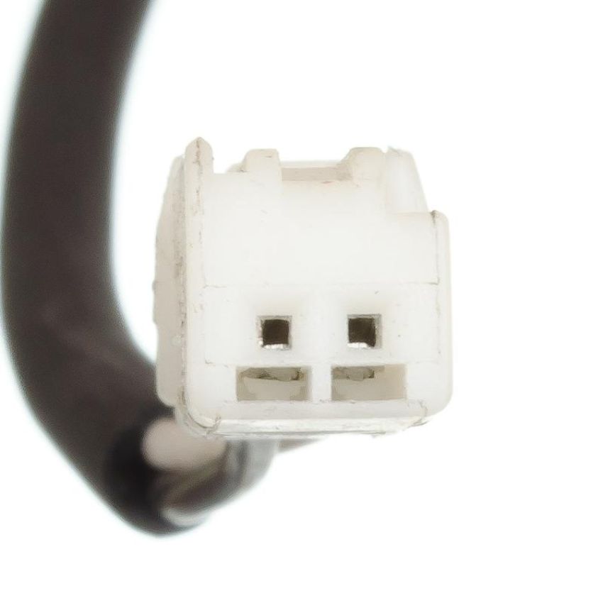 HOLSTEIN 2ABS2647 Holstein Parts 2ABS2647 ABS Wheel Speed Sensor