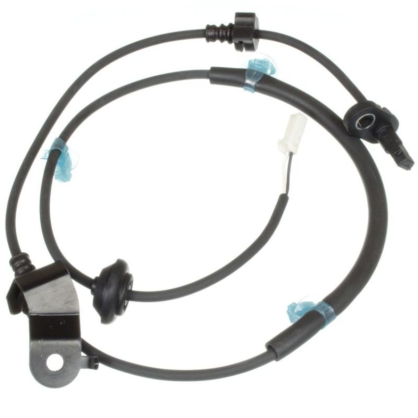 HOLSTEIN 2ABS2647 Holstein Parts 2ABS2647 ABS Wheel Speed Sensor