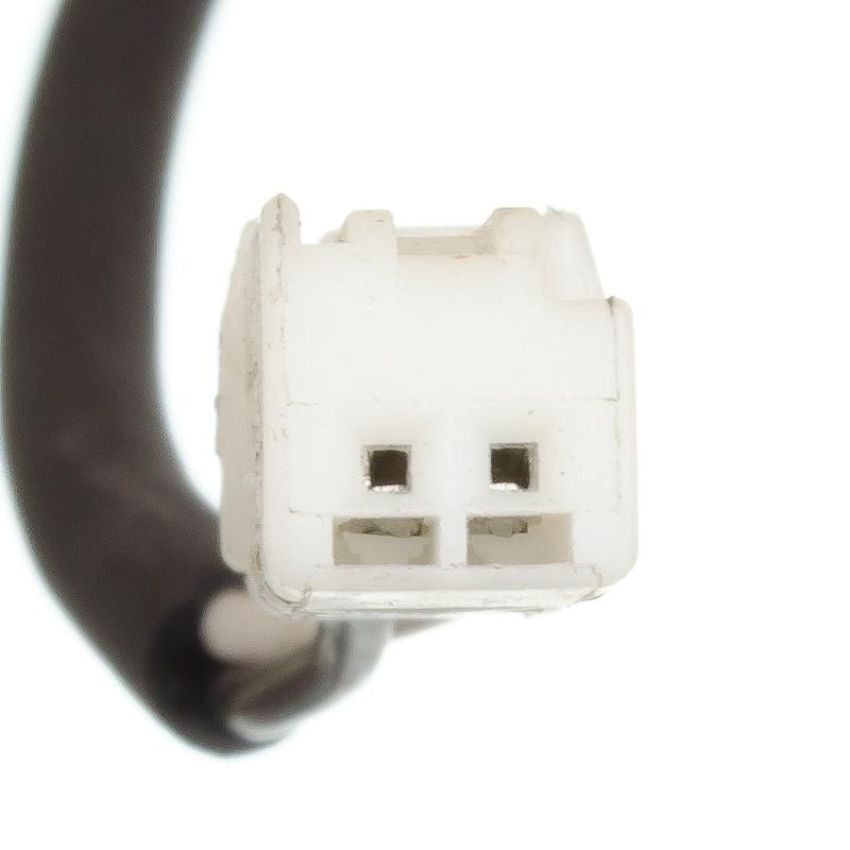 HOLSTEIN 2ABS2647 Holstein Parts 2ABS2647 ABS Wheel Speed Sensor