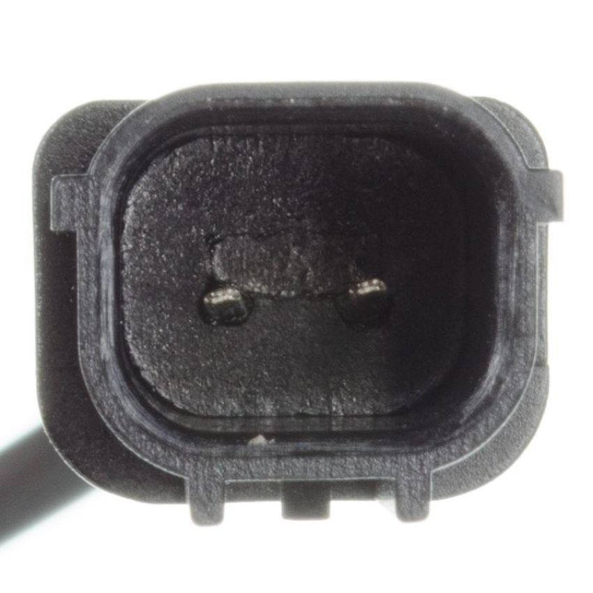 HOLSTEIN 2ABS2650 Holstein Parts 2ABS2650 ABS Wheel Speed Sensor