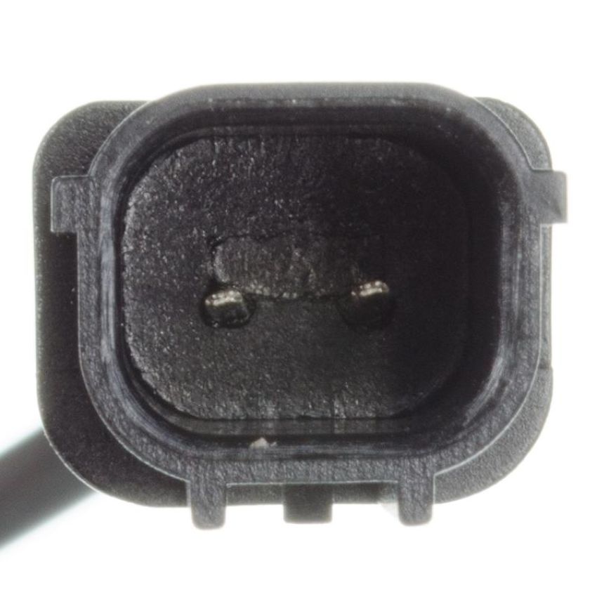 HOLSTEIN 2ABS2650 Holstein Parts 2ABS2650 ABS Wheel Speed Sensor