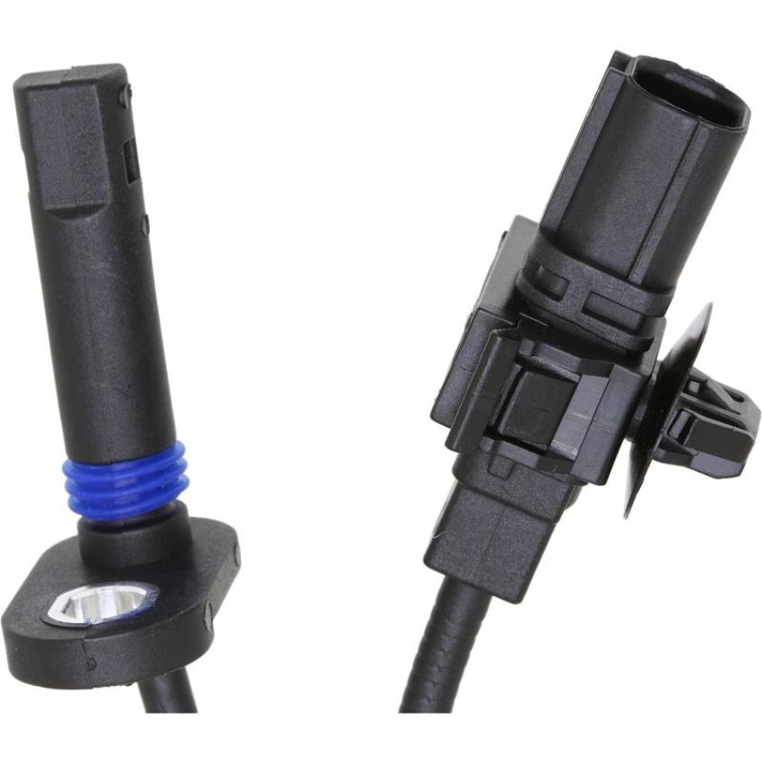 HOLSTEIN 2ABS2651 Holstein Parts 2ABS2651 ABS Wheel Speed Sensor