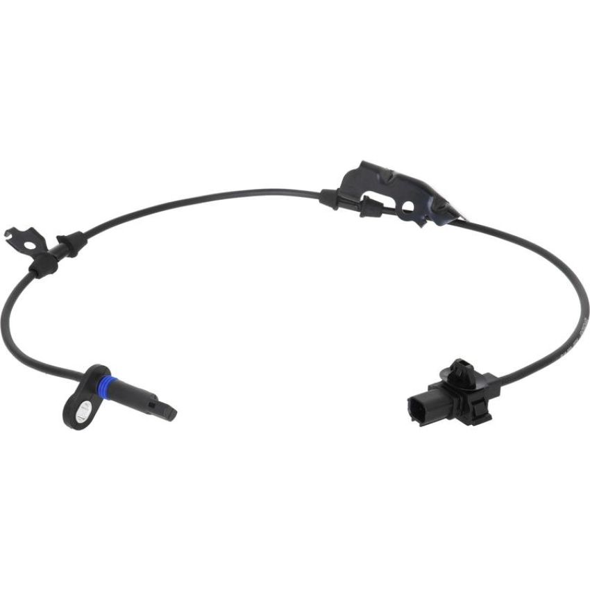 HOLSTEIN 2ABS2651 Holstein Parts 2ABS2651 ABS Wheel Speed Sensor