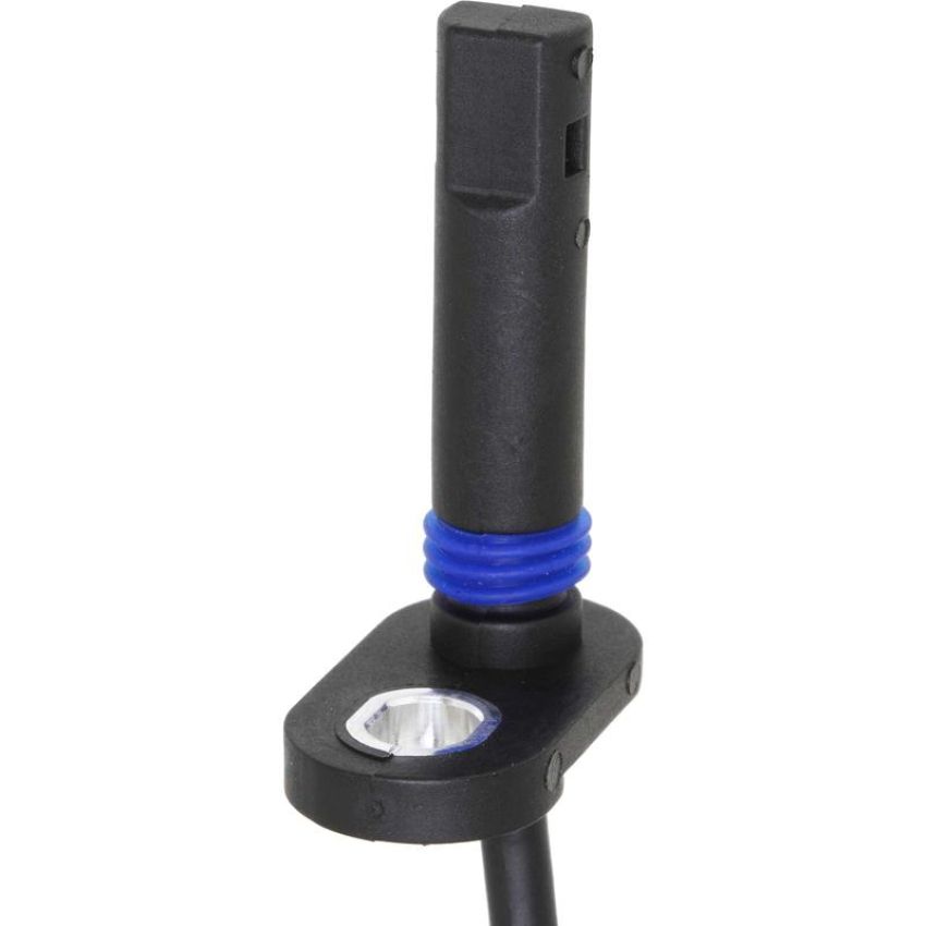 HOLSTEIN 2ABS2651 Holstein Parts 2ABS2651 ABS Wheel Speed Sensor