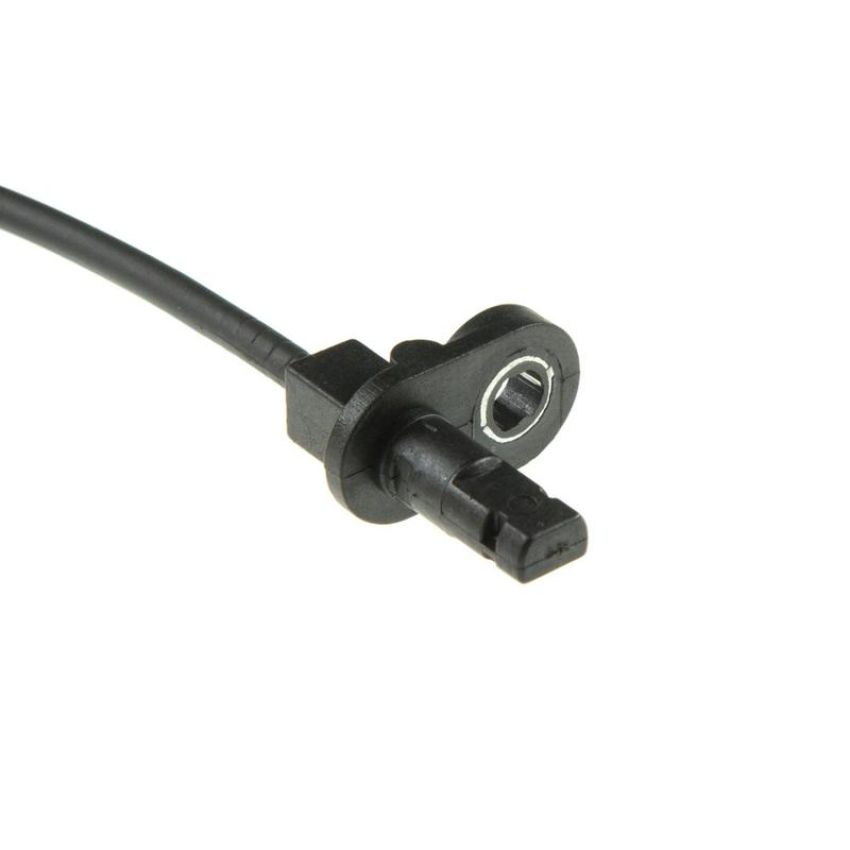 HOLSTEIN 2ABS2652 Holstein Parts 2ABS2652 ABS Wheel Speed Sensor