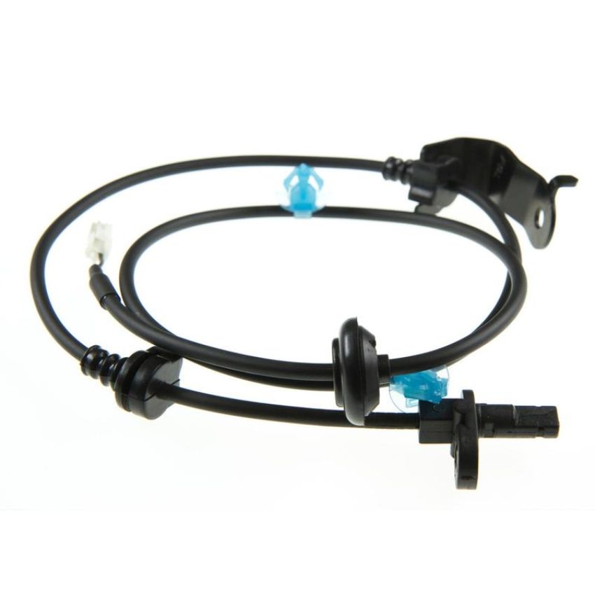 HOLSTEIN 2ABS2652 Holstein Parts 2ABS2652 ABS Wheel Speed Sensor