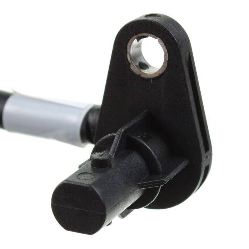 HOLSTEIN 2ABS2656 Holstein Parts 2ABS2656 ABS Wheel Speed Sensor