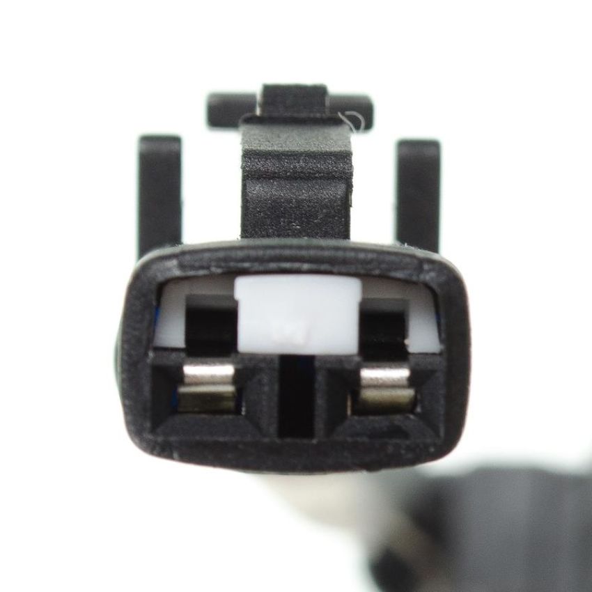 HOLSTEIN 2ABS2656 Holstein Parts 2ABS2656 ABS Wheel Speed Sensor