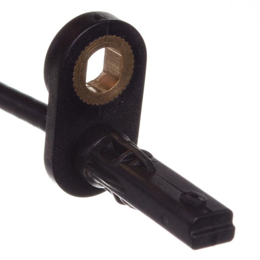 HOLSTEIN 2ABS2657 Holstein Parts 2ABS2657 ABS Wheel Speed Sensor