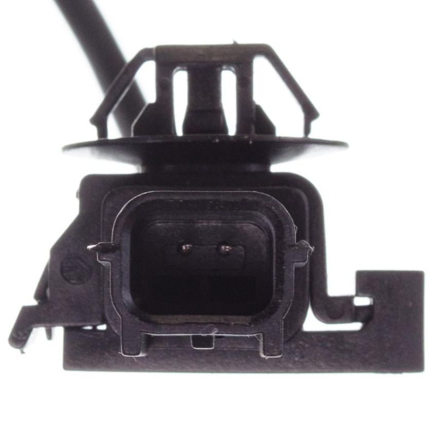 HOLSTEIN 2ABS2657 Holstein Parts 2ABS2657 ABS Wheel Speed Sensor