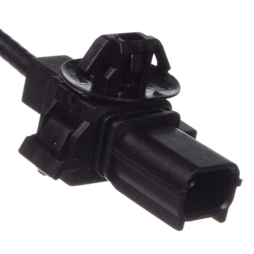 HOLSTEIN 2ABS2658 Holstein Parts 2ABS2658 ABS Wheel Speed Sensor