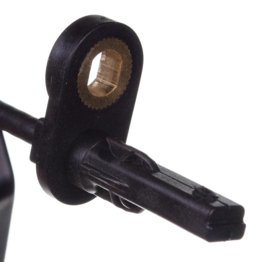 HOLSTEIN 2ABS2658 Holstein Parts 2ABS2658 ABS Wheel Speed Sensor