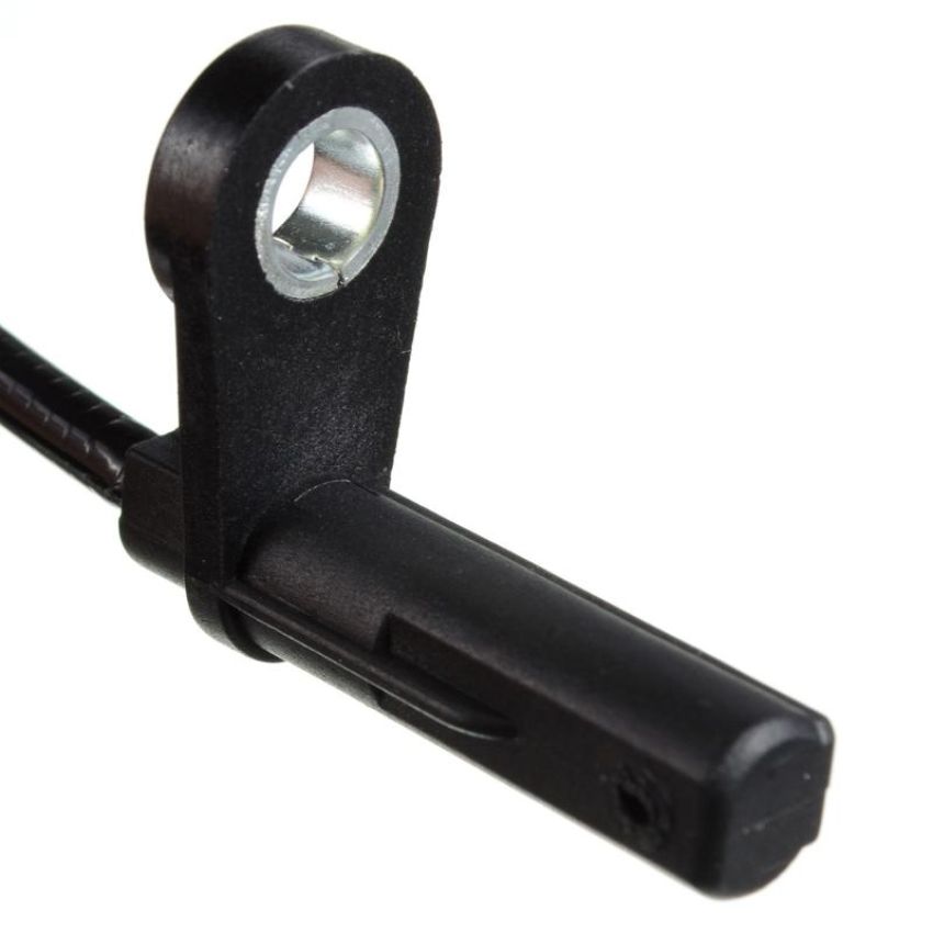 HOLSTEIN 2ABS2659 Holstein Parts 2ABS2659 ABS Wheel Speed Sensor