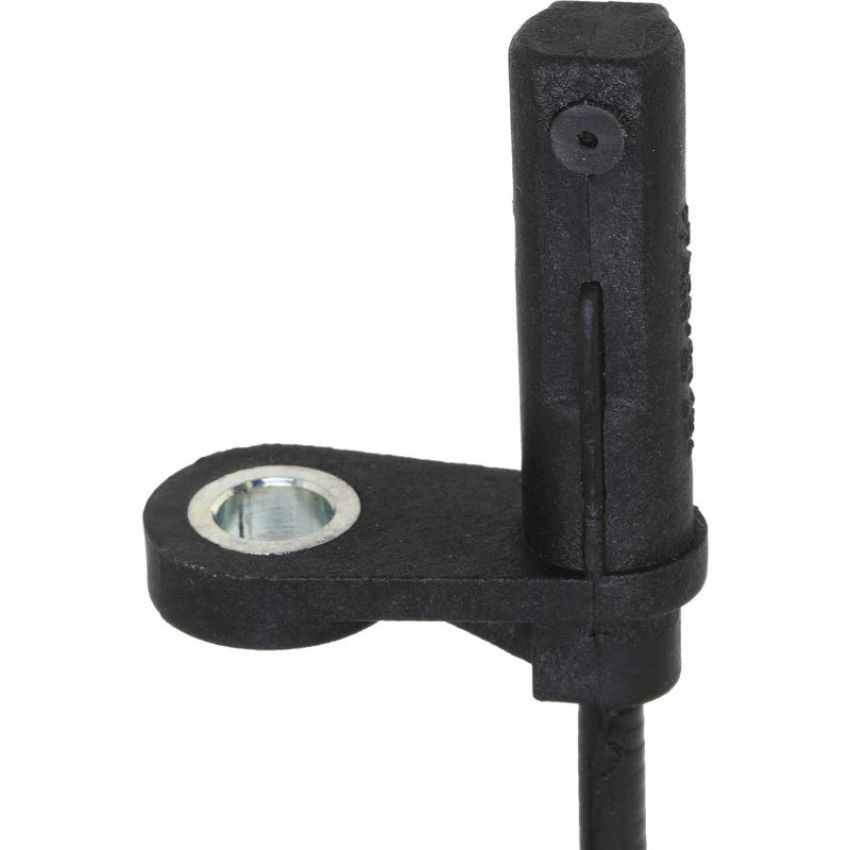 HOLSTEIN 2ABS2661 Holstein Parts 2ABS2661 ABS Wheel Speed Sensor