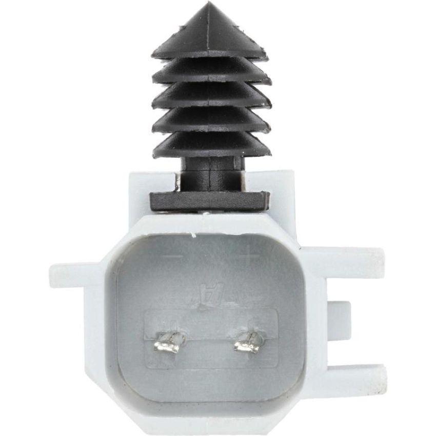HOLSTEIN 2ABS2661 Holstein Parts 2ABS2661 ABS Wheel Speed Sensor