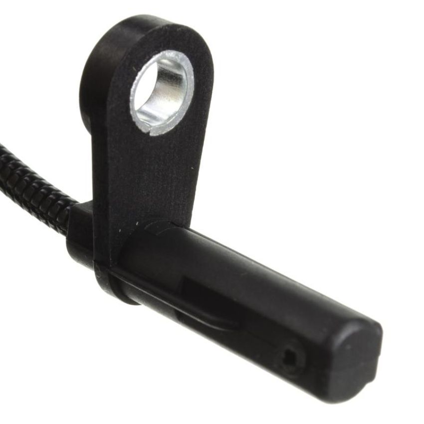 HOLSTEIN 2ABS2663 Holstein Parts 2ABS2663 ABS Wheel Speed Sensor