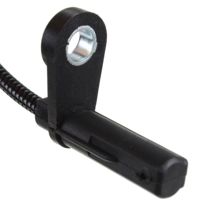 HOLSTEIN 2ABS2664 Holstein Parts 2ABS2664 ABS Wheel Speed Sensor