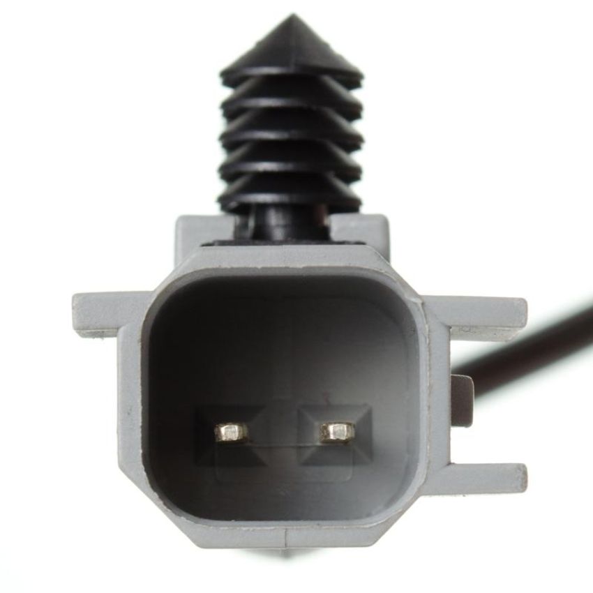 HOLSTEIN 2ABS2664 Holstein Parts 2ABS2664 ABS Wheel Speed Sensor